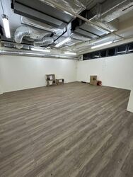 Waterfront Isle (D16), Retail #569161831